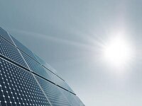 Bild 1 Hans Solar GmbH in Dresden