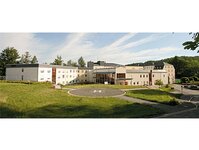 Bild 7 DRK Gemeinnützige Krankenhaus GmbH Sachsen in Chemnitz