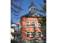 Bild 1 Riemer in Chemnitz