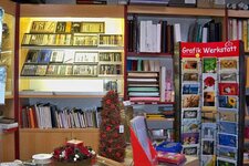 Bild 6 Schütze in Kamenz