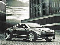 Bild 9 Autohaus Berggießhübel GmbH in Bad Gottleuba-Berggießhübel