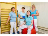 Bild 4 Physiotherapeutische Praxis Anja Deck in Weinböhla
