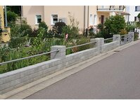 Bild 5 Gleisdorf in Dresden