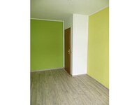 Bild 6 Wohnungsgenossenschaft Geyer in Geyer