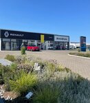 Bild 8 Autohaus Mohe GmbH in Annaberg-Buchholz