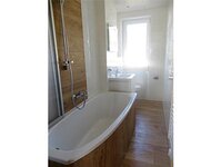 Bild 5 Wohnungsgenossenschaft Geyer in Geyer