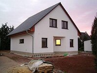 Bild 1 Komfort- und Alternativhaus Böhm GmbH in Augustusburg
