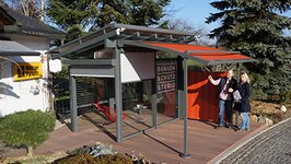 Bild 32 Raumausstattung Schönfelder in Rodewisch