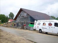 Bild 6 Komfort- und Alternativhaus Böhm GmbH in Augustusburg