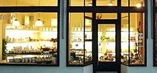 Bild 2 Hals-ueber-Krusekopf GmbH in Zittau