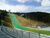 Bild 24 Schunk Bauprojekt in Klingenthal