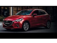 Bild 3 Autohaus Müller in Plauen