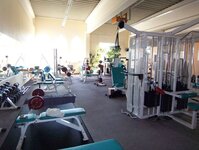 Bild 4 Fitness-Studio Heiko Rabenstein in Annaberg-Buchholz
