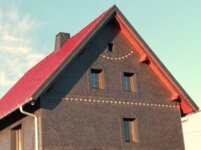 Bild 5 Fuchs u. Sohn Dachdeckermeister in Klingenberg