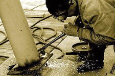 Bild 1 Buntmetall-Handel Ramona Peter in Plauen