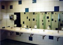 Bild 5 Haustechnik Härtel in Reinsdorf b Zwickau