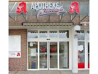 Bild 1 Apotheke in Merzdorf in Riesa