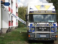 Bild 6 OLDI Bausanierungsgesellschaft mbH in Hoyerswerda