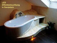Bild 1 Wusterbarth in Amtsberg