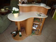 Bild 4 Möbel Palme in Bautzen
