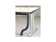 Bild 4 Schroth SBL Bürosysteme in Lößnitz