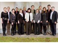 Bild 1 Ingenieurbüro IPU Dr.Born - Dr.Ermel GmbH in Freital