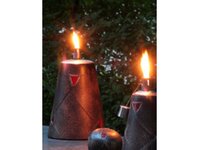 Bild 3 Steuernagel in Crimmitschau