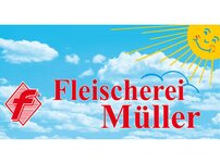 Bild 1 Müller in Chemnitz