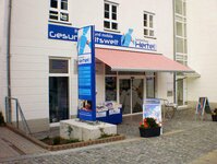 Bild 4 Wusterbarth in Amtsberg