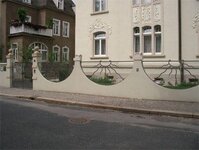Bild 7 Jahn in Coswig