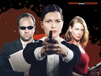 Bild 10 Hotel Alexandra in Plauen