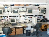 Bild 3 NSS - Netzwerk mit System und Service GmbH in Hoyerswerda