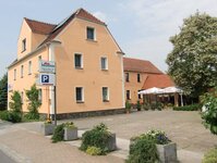Bild 7 Bolz in Königswartha