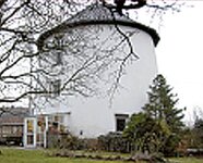 Bild 6 Decker in Haselbachtal