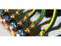 Bild 6 Elektro-Schreiner in Radebeul