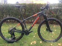 Bild 2 Radsport Kotyrba in Dresden