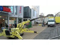 Bild 9 Glaserei Hendel Inh. Ronny Hendel e.K. in Plauen