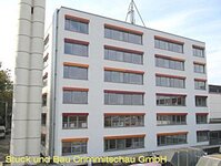 Bild 3 SB Stuck und Bau Crimmitschau GmbH in Crimmitschau