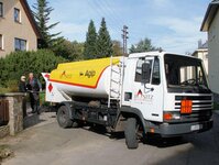 Bild 1 Bonitz in Chemnitz