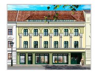 Bild 1 Frank Schacher Immobilien & Versicherungsmakler in Görlitz