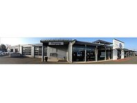 Bild 2 Autohaus Kießling GmbH & Co.KG in Zwickau