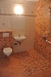 Bild 14 Wohnungsgenossenschaft Mittweida eG in Mittweida