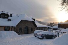 Bild 4 Landhotel Rittersgrün in Breitenbrunn/Erzgeb.