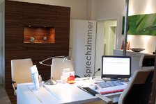 Bild 3 Kellner in Plauen