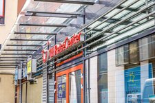 Bild 1 TUI ReiseCenter Inh. Oczadly Thomas in Dresden