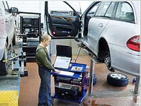 Bild 12 Auto-Reißmann GmbH in Reichenbach im Vogtland