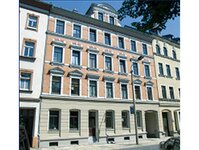 Bild 1 JLD Immobilien GmbH in Chemnitz
