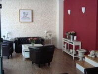 Bild 3 Bestattungshaus am Sachsenplatz GmbH in Freital