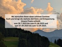 Bild 4 Schückel in Dresden