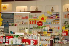 Bild 3 Sonnen Apotheke in Reichenbach im Vogtland